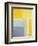 Inspired-T30Gallery-Framed Premium Giclee Print