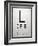 Inspirfagtional Eye Chart II-Sd Graphics Studio-Framed Art Print