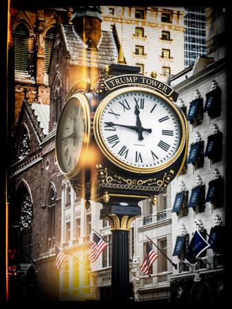 nice clock achmed donald trump nice clock achmed donald trump