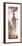 Instants of NY Series - Vertical Panoramic-Philippe Hugonnard-Framed Photographic Print