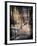 Instants of Series - Steps up to Montmartre - Paris, France-Philippe Hugonnard-Framed Photographic Print