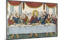Giclee Print