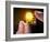 Integrated Circuit-Geoff Tompkinson-Framed Photographic Print