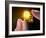 Integrated Circuit-Geoff Tompkinson-Framed Photographic Print