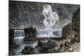 Giclee Print