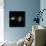 Interacting Galaxies NGC 5257 And 5258-null-Photographic Print displayed on a wall