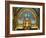 Interior, Basilica of Notre Dame, Montreal, Quebec Province, Canada-Charles Bowman-Framed Photographic Print