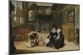 Giclee Print