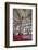 Interior, Fatih Mosque, Istanbul, Turkey, Europe-Neil Farrin-Framed Photographic Print