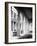 Interior of a Mansion Called Carolands, Built by Mrs. Harriet Pullman Carolan Schermerhorn-Nat Farbman-Framed Photographic Print