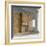 Interior of a Room in Winchester House, Winchester Place, London, C1830-null-Framed Giclee Print