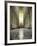 Interior of Amiens Cathedral, Amiens, Unesco World Heritage Site, Nord, France-Richard Ashworth-Framed Photographic Print