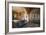 Interior of Archiepiscopal Museum-null-Framed Photographic Print