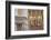 Interior of Cathedral of St. Elizabeth, Kosice, Kosice Region, Slovakia, Europe-Ian Trower-Framed Photographic Print