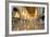 Interior of Hassan Ll Mosque, Casablanca, Morocco, North Africa, Africa-Neil Farrin-Framed Photographic Print