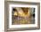 Interior of Hassan Ll Mosque, Casablanca, Morocco, North Africa, Africa-Neil Farrin-Framed Photographic Print