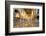 Interior of Hassan Ll Mosque, Casablanca, Morocco, North Africa, Africa-Neil Farrin-Framed Photographic Print