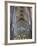 Interior of Sagrada Familia Temple, Barcelona, Catalunya, Spain, Europe-Rolf Richardson-Framed Photographic Print