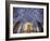 Interior of Santo Domingo Church, Oaxaca, Oaxaca State, Mexico, North America-Christian Kober-Framed Photographic Print