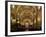 Interior of St. John's Cocathedral, Valletta, Malta, Europe-Nick Servian-Framed Photographic Print