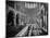 Interior of the Church of St Bartholomew the Great, West Smithfield, City of London, 1906-Unknown-Mounted Photographic Print