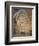 Interior of the Church of St Nicholas, Bari, Italy-null-Framed Giclee Print