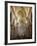 Interior of the Duomo, Erice, Sicily, Italy, Europe-Stuart Black-Framed Photographic Print