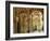 Interior of the Great Mosque, Unesco World Heritage Site, Cordoba, Andalucia, Spain-Michael Busselle-Framed Photographic Print