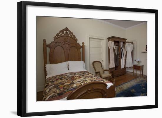 Photo, , large
