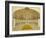 Interior of the Mausoleum of Itimad-Ud Daula, Agra, India-null-Framed Giclee Print