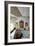 Interior of the Paradesi Synagogue-null-Framed Photographic Print