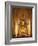 Interior of the Purissima Concepcion Church, Madrid, Spain-Upperhall-Framed Photographic Print