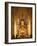 Interior of the Purissima Concepcion Church, Madrid, Spain-Upperhall-Framed Photographic Print