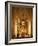 Interior of the Purissima Concepcion Church, Madrid, Spain-Upperhall-Framed Photographic Print