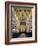 Interior of the St. Louis Cathedral-Carol Highsmith-Framed Photo