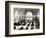 Interior of Union Station-null-Framed Photographic Print