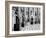 Interior Rotunda US Capitol Building-Carol Highsmith-Framed Photo