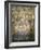 Interior, Sistine Chapel, the Vatican, Rome, Lazio, Italy-Roy Rainford-Framed Photographic Print