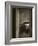 Interior, Strandgade 30, 1904-Vilhelm Hammershoi-Framed Giclee Print