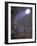 Interior, the Pantheon, Rome, Lazio, Italy, Europe-John Miller-Framed Photographic Print