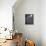 Interior, the Pantheon, Rome, Lazio, Italy, Europe-John Miller-Mounted Photographic Print displayed on a wall