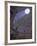 Interior, the Pantheon, Rome, Lazio, Italy, Europe-John Miller-Framed Photographic Print