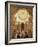 Interior view of the Sao Paulo See Metropolitan Cathedral, Praca da Se, City of Sao Paulo, State of-Karol Kozlowski-Framed Photographic Print