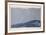 Interior-Michael Steiner-Framed Collectable Print