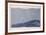 Interior-Michael Steiner-Framed Collectable Print