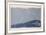 Interior-Michael Steiner-Framed Collectable Print