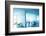 Interior-Andrushko Galyna-Framed Photographic Print