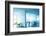 Interior-Andrushko Galyna-Framed Photographic Print