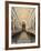 Interiors of a Church, Palermo, Sicily, Italy-null-Framed Photographic Print