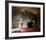 Interiors-Heriberto Cogollo-Framed Collectable Print